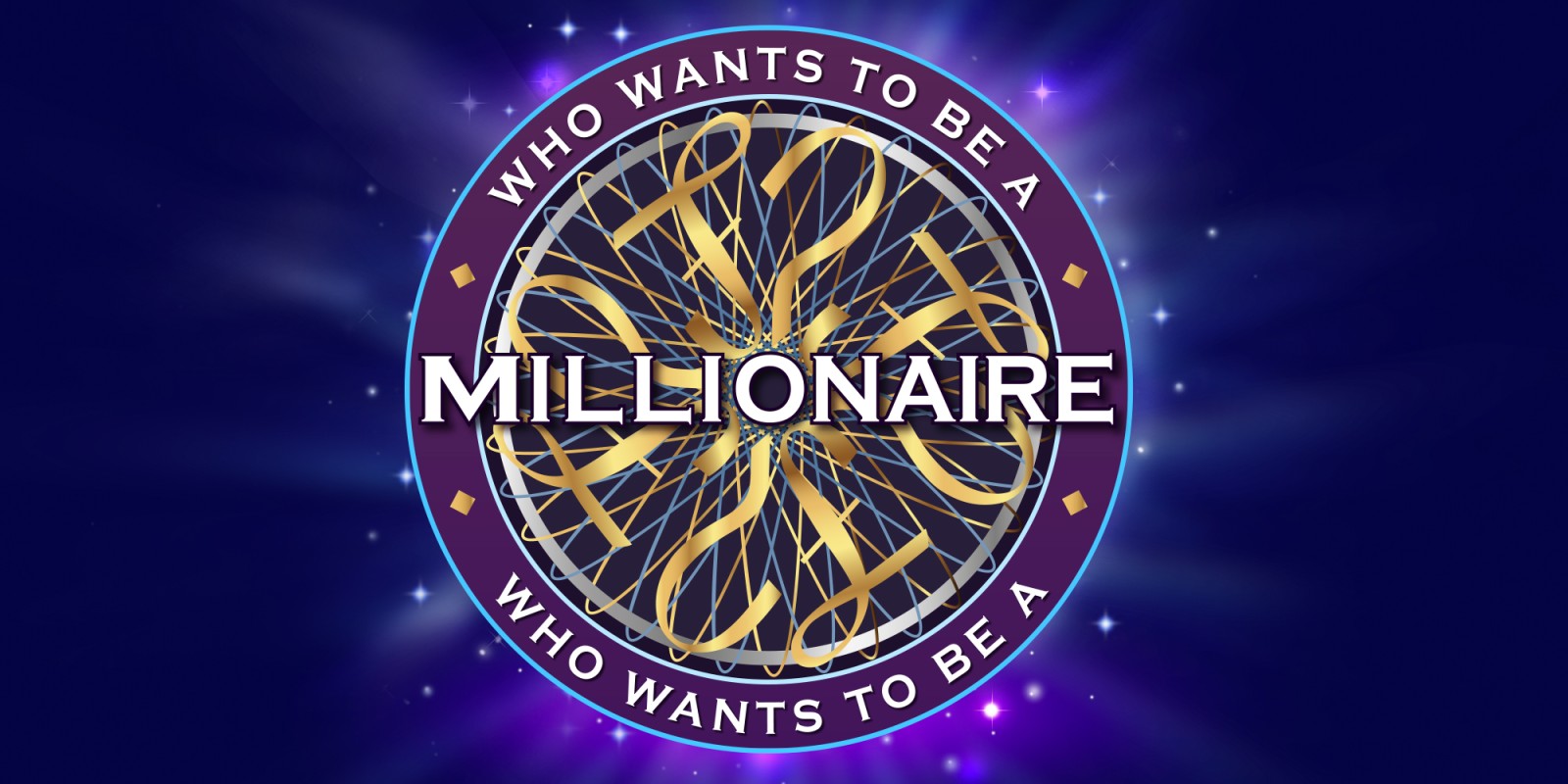Who Wants To Be A Millionaire? Celebrity Special: A Deep Dive Into The High-Stakes Game Who Wants To Be A Millionaire? Celebrity Special: A Deep Dive Into The High-Stakes Game