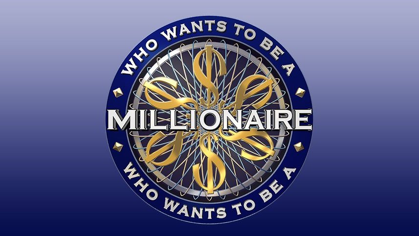 Who Wants To Be A Millionaire? Celebrity Special: Analyzing The Celebrity Edition's Success Who Wants To Be A Millionaire? Celebrity Special: Analyzing The Celebrity Edition's Success