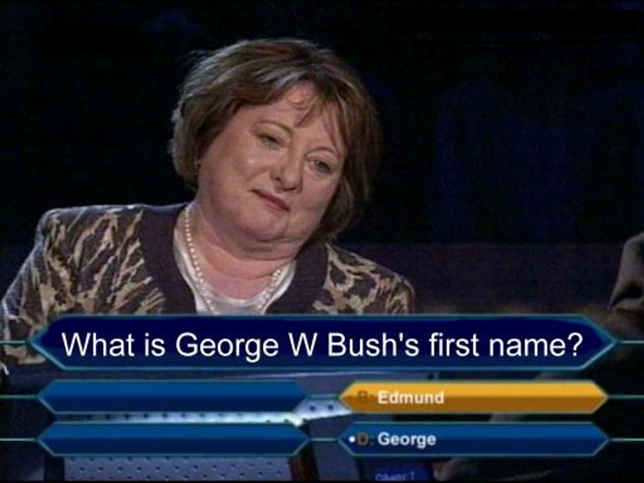 Who Wants To Be A Millionaire? Contestant's Slow Play Sparks Outrage Who Wants To Be A Millionaire? Contestant's Slow Play Sparks Outrage