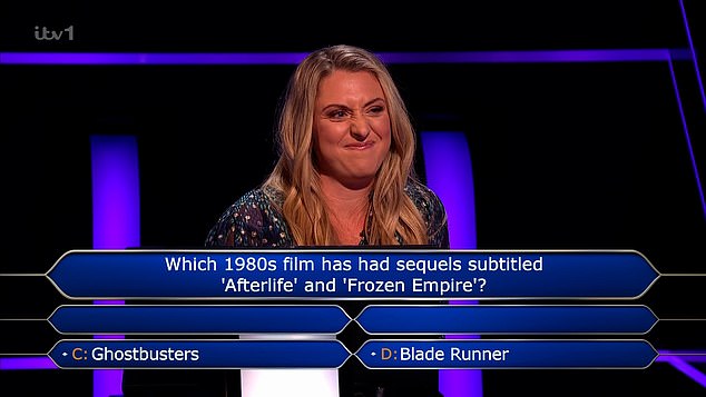 Who Wants To Be A Millionaire: Player Wastes Lifelines On Simple Question – Test Your Knowledge! Who Wants To Be A Millionaire: Player Wastes Lifelines On Simple Question – Test Your Knowledge!