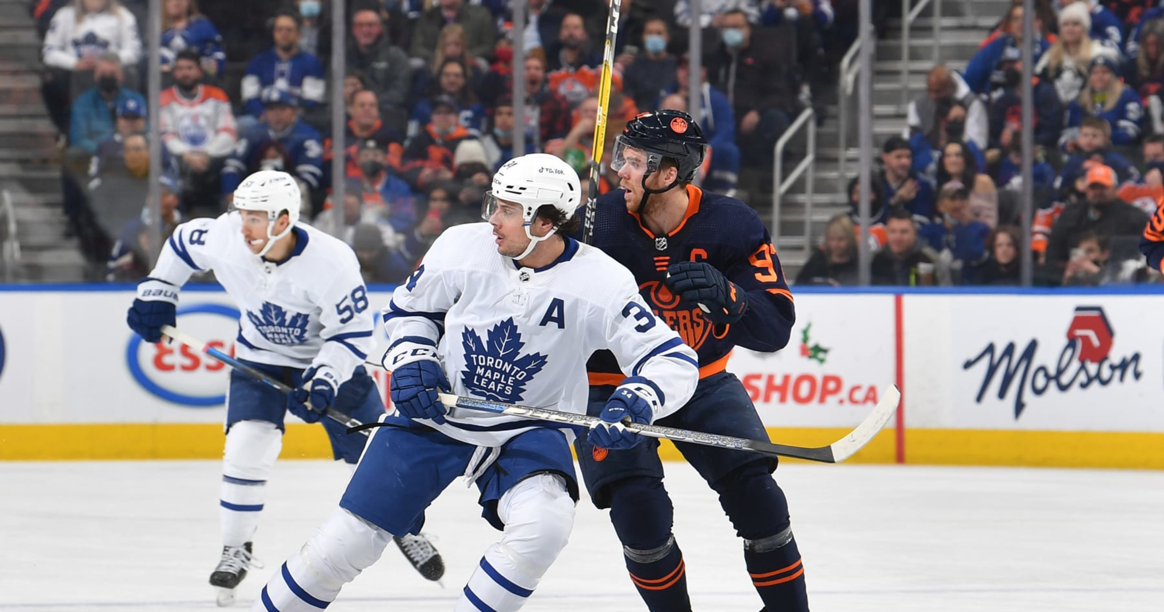Who Will Win? Draisaitl, Hellebuyck, Or Kucherov For The NHL Hart Trophy? Who Will Win? Draisaitl, Hellebuyck, Or Kucherov For The NHL Hart Trophy?
