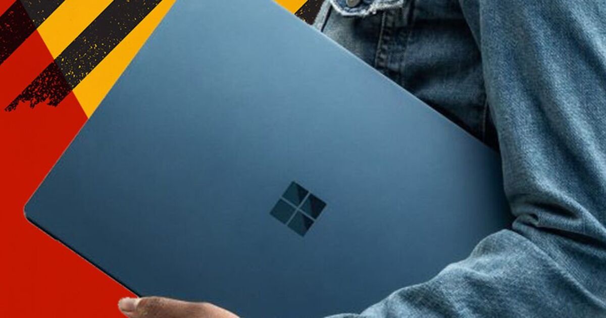 Whoop Backlash: Users Furious Over Broken Free Upgrade Promises Whoop Backlash: Users Furious Over Broken Free Upgrade Promises