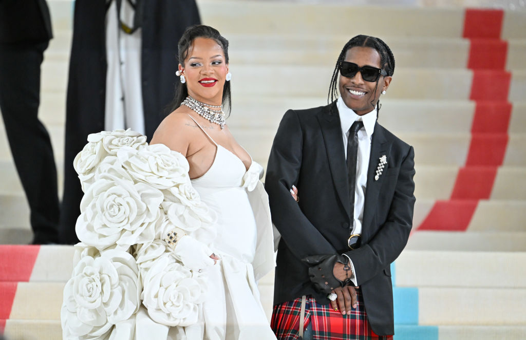 Who's Attending The 2025 Met Gala? Confirmed Celebrity Guests Who's Attending The 2025 Met Gala? Confirmed Celebrity Guests