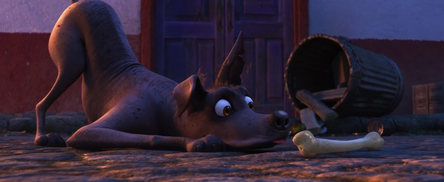 Why A Coco Sequel Could Hurt Pixar's Legacy Why A Coco Sequel Could Hurt Pixar's Legacy