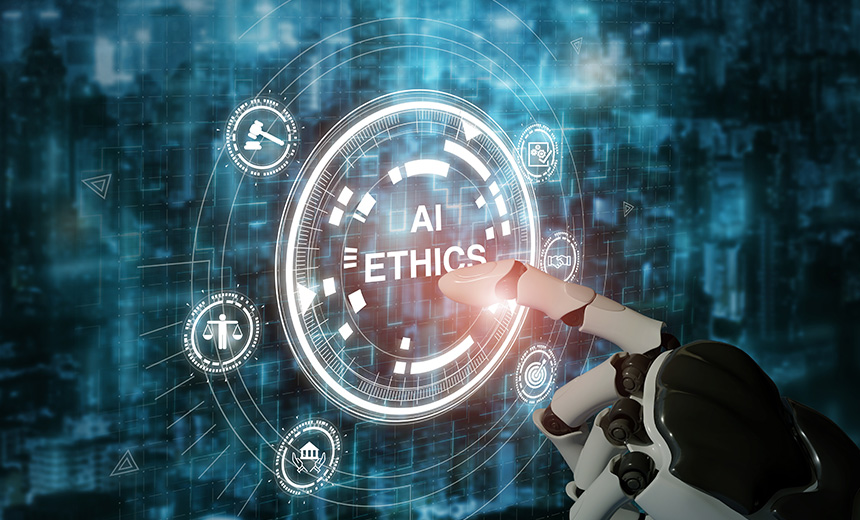 Why AI Doesn't Learn Like Humans: A Guide To Ethical AI Development And Deployment Why AI Doesn't Learn Like Humans: A Guide To Ethical AI Development And Deployment