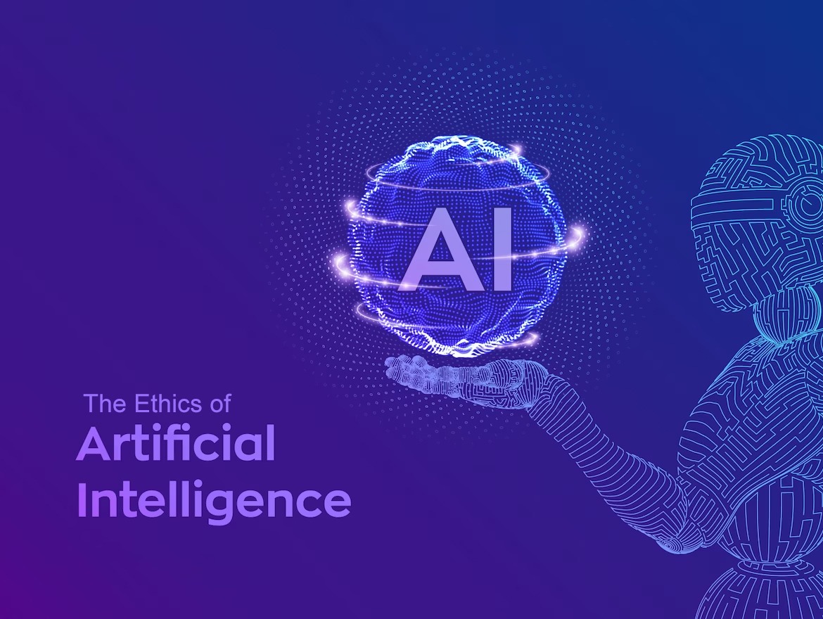 Why AI Doesn't Truly Learn: A Guide To Responsible AI Implementation