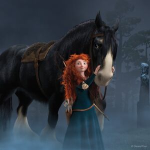 Why Angus Should Become A Recurring Character In Elsbeth's Stories Why Angus Should Become A Recurring Character In Elsbeth's Stories
