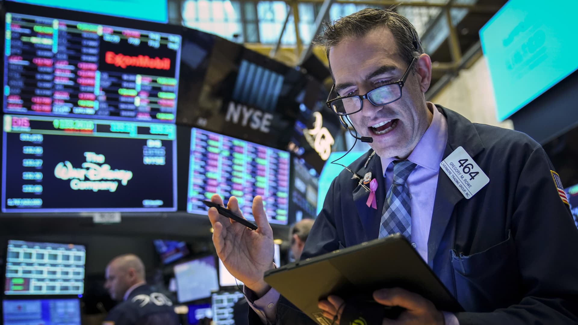 Why BofA Believes Current Stock Market Valuations Are Justified Why BofA Believes Current Stock Market Valuations Are Justified