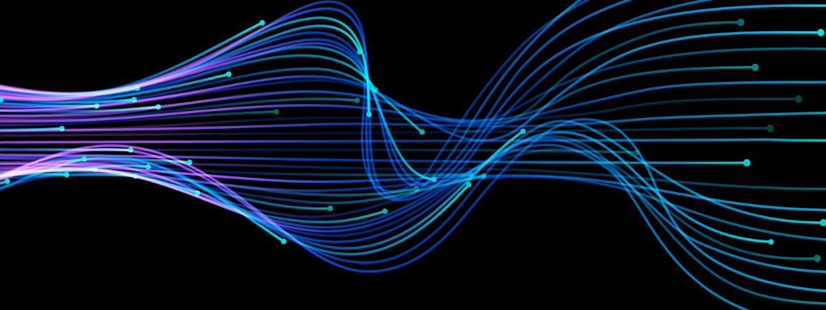 Why Buy This AI Quantum Computing Stock During A Dip? Why Buy This AI Quantum Computing Stock During A Dip?