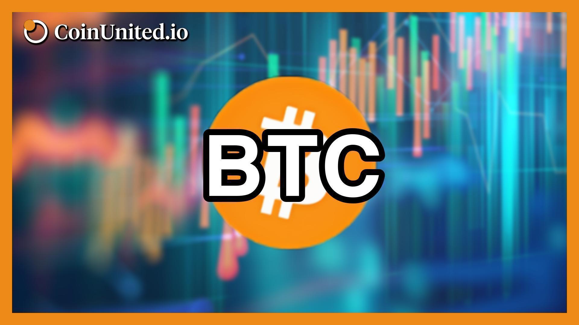 Why Did D-Wave Quantum Inc. (QBTS) Stock Price Increase This Week?