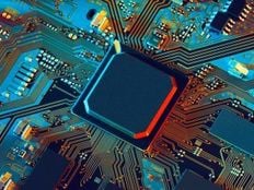 Why Did Investors Sell Leveraged Semiconductor ETFs Before The Recent Rally? Why Did Investors Sell Leveraged Semiconductor ETFs Before The Recent Rally?