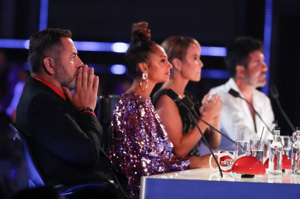 Why Did Teddy Magic Leave Britain's Got Talent? Simon Cowell's Shock Why Did Teddy Magic Leave Britain's Got Talent? Simon Cowell's Shock
