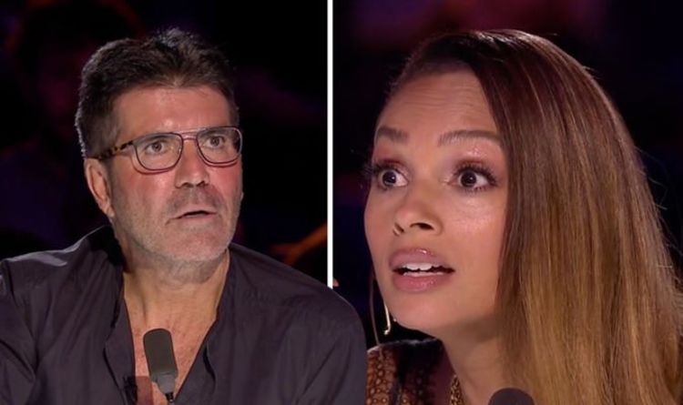 Why Did Teddy Magic Quit Britain's Got Talent? Simon Cowell's Surprise Why Did Teddy Magic Quit Britain's Got Talent? Simon Cowell's Surprise