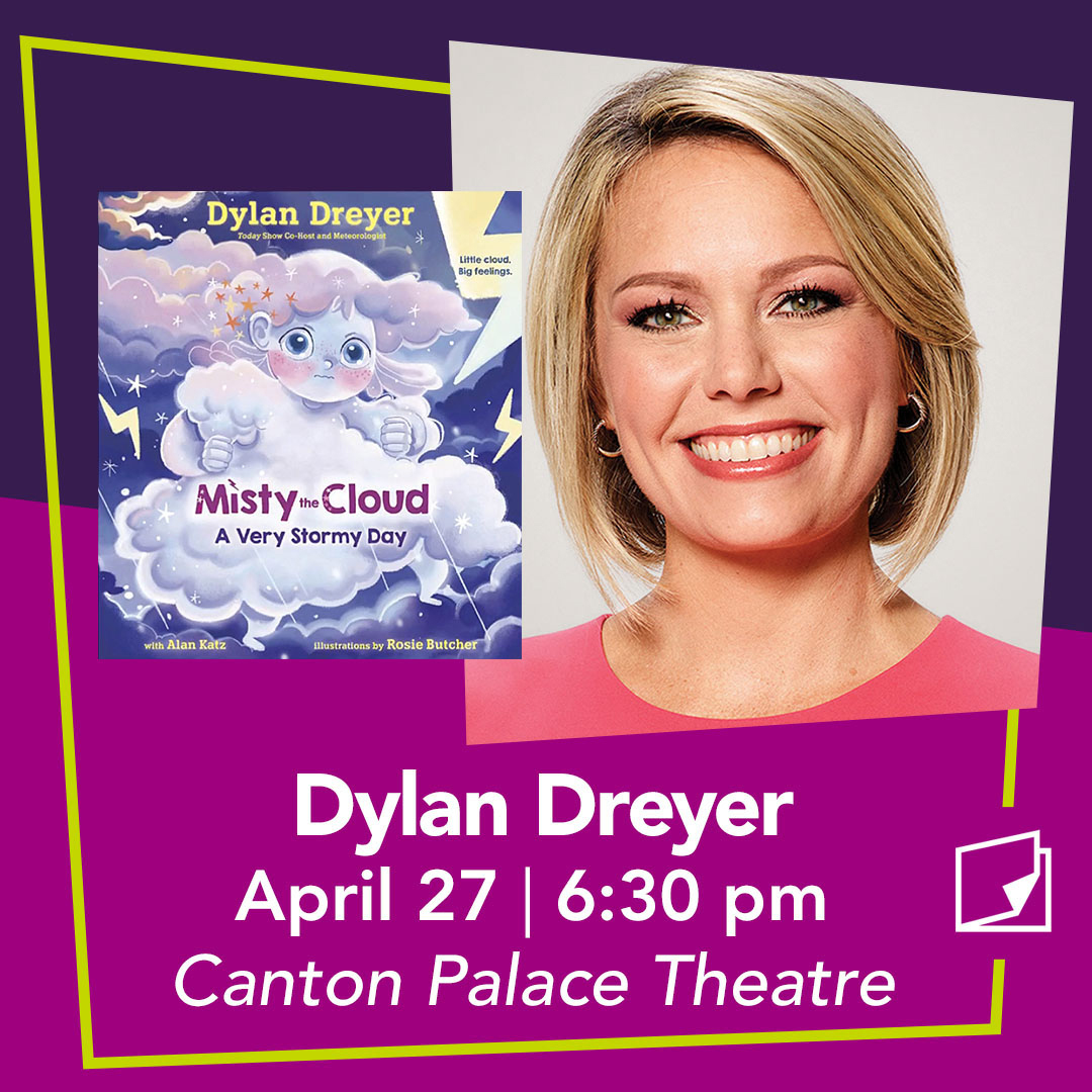 Why Dylan Dreyer Almost Missed Her Today Show Hosting Gig Why Dylan Dreyer Almost Missed Her Today Show Hosting Gig