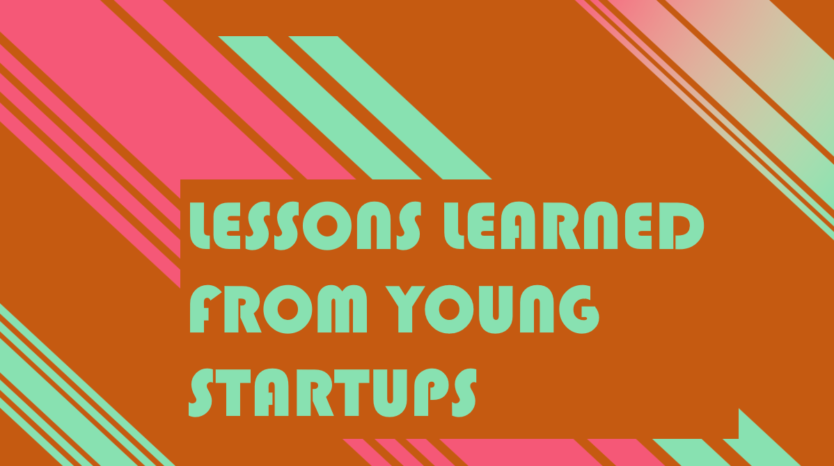 Why Food Startups Fail: Lessons Learned From Founders