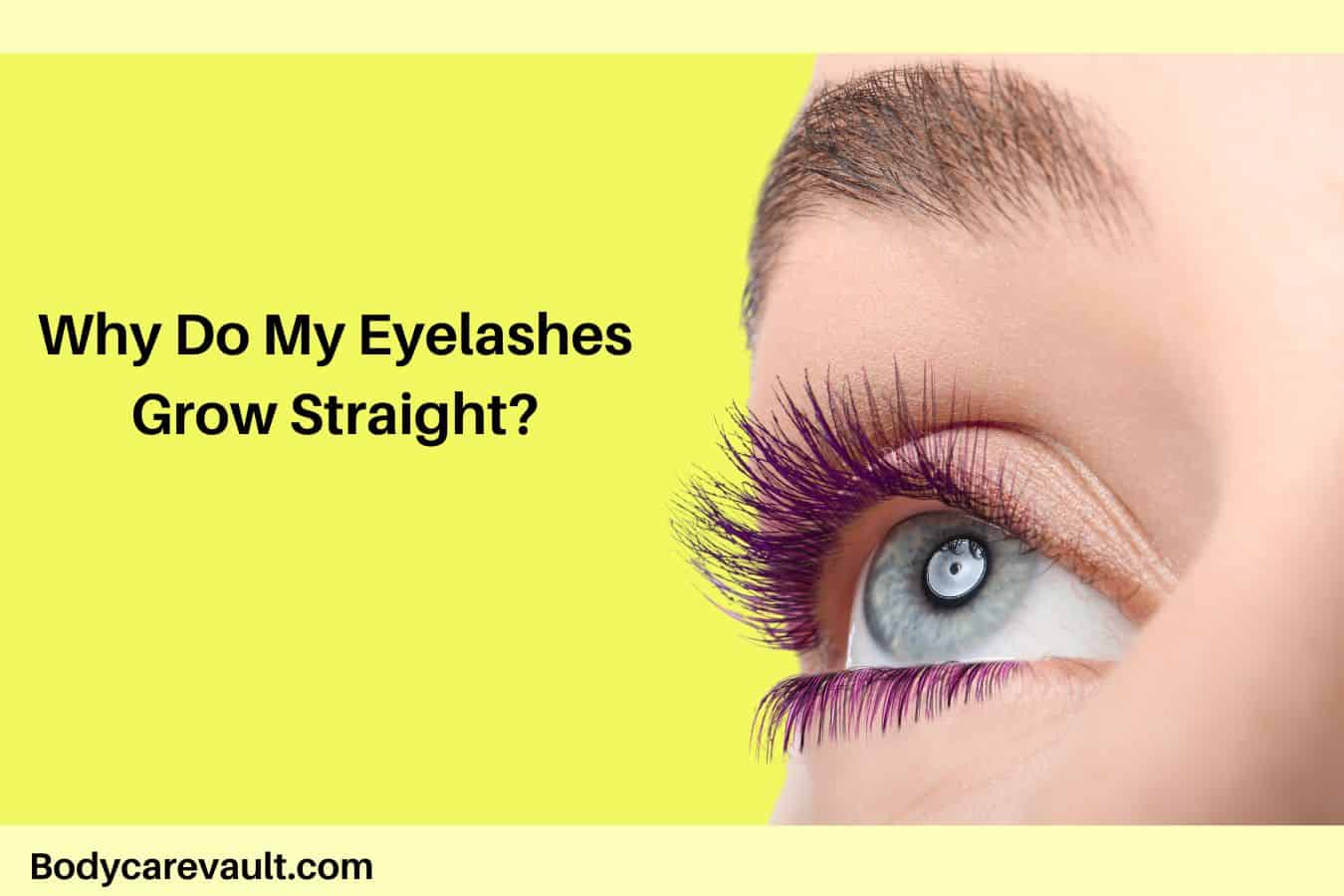 Why Men Are Shaving Their Eyelashes: A Growing Trend Why Men Are Shaving Their Eyelashes: A Growing Trend
