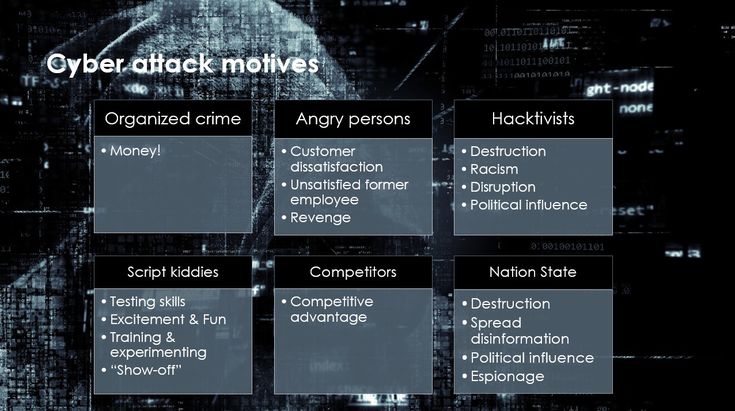 Why One Obscure App Could Threaten Meta's Dominance Why One Obscure App Could Threaten Meta's Dominance