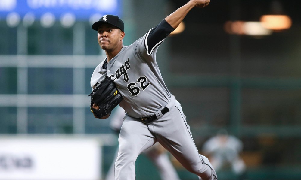 Why This MLB All-Star Rejected The Torpedo Bat Why This MLB All-Star Rejected The Torpedo Bat
