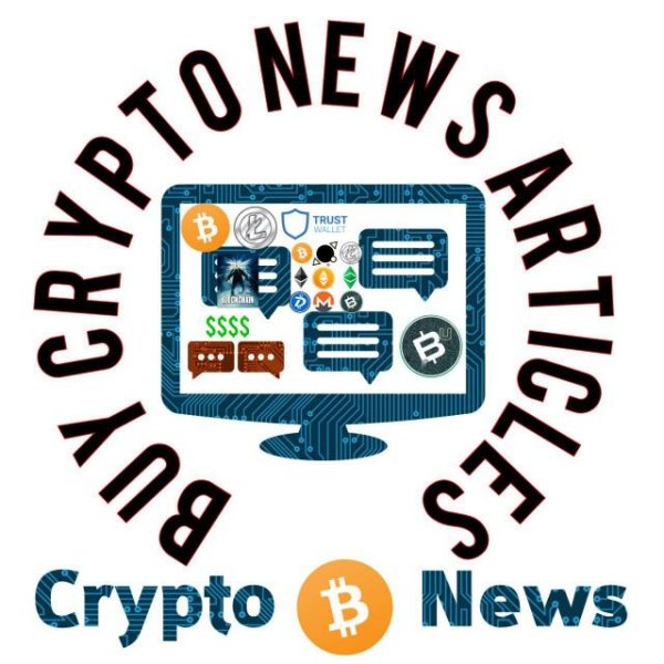 Why You Need Reliable Sources For Crypto News Why You Need Reliable Sources For Crypto News