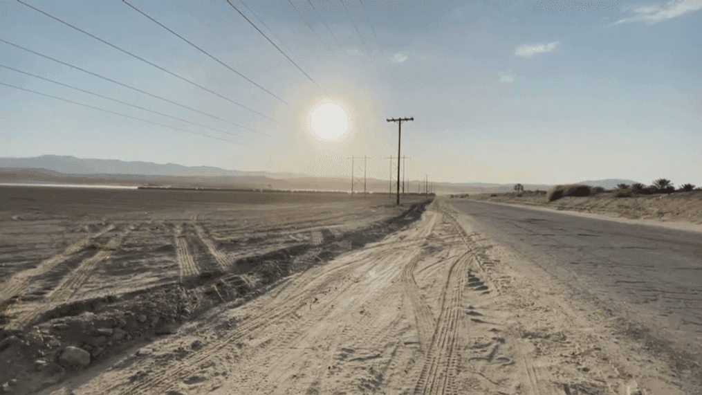 Why Your Weather Forecast Might Not Include An Excessive Heat Warning Why Your Weather Forecast Might Not Include An Excessive Heat Warning