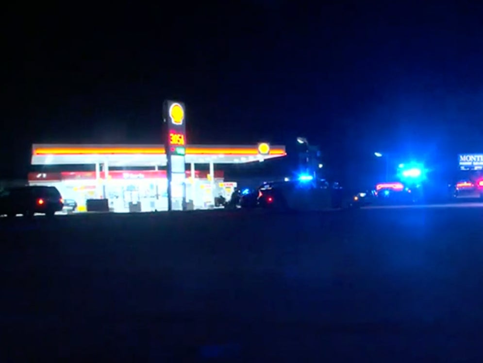 Wide Gas Price Range In Columbus: $2.83 - $3.31/Gallon Wide Gas Price Range In Columbus: $2.83 - $3.31/Gallon