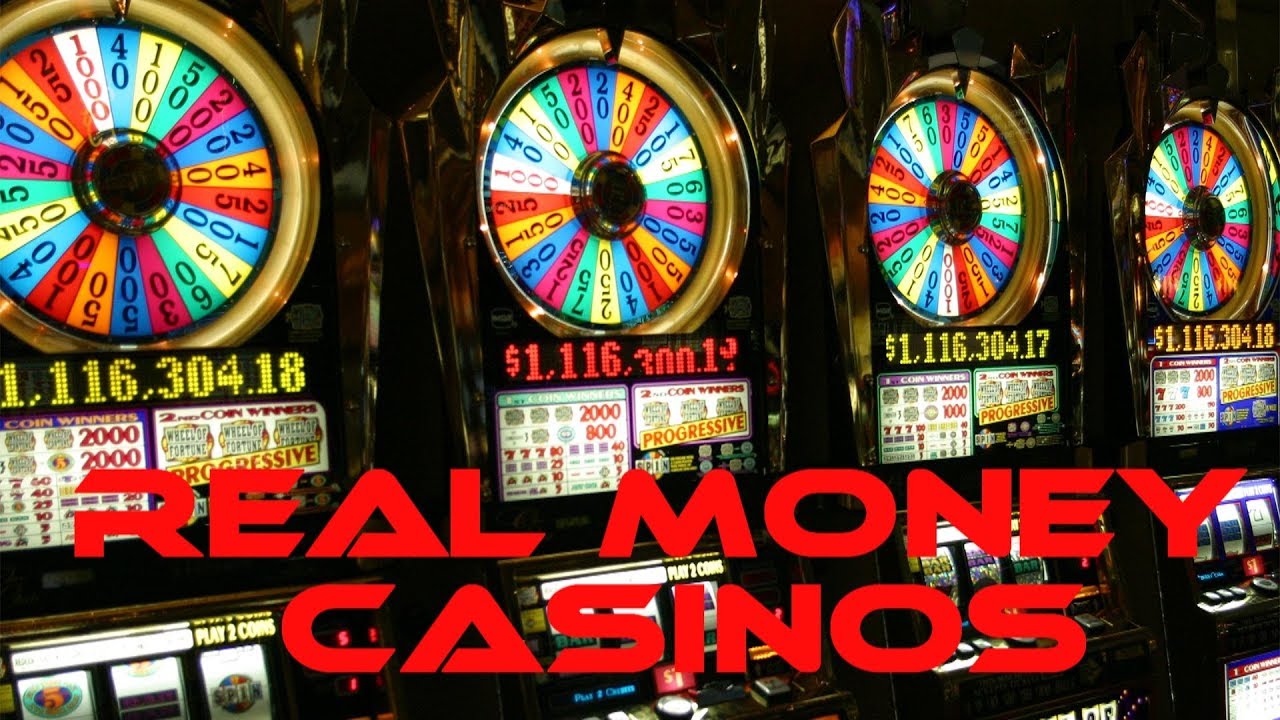 Wild Casino: A Leading US Real Money Online Gambling Site For 2025 Wild Casino: A Leading US Real Money Online Gambling Site For 2025