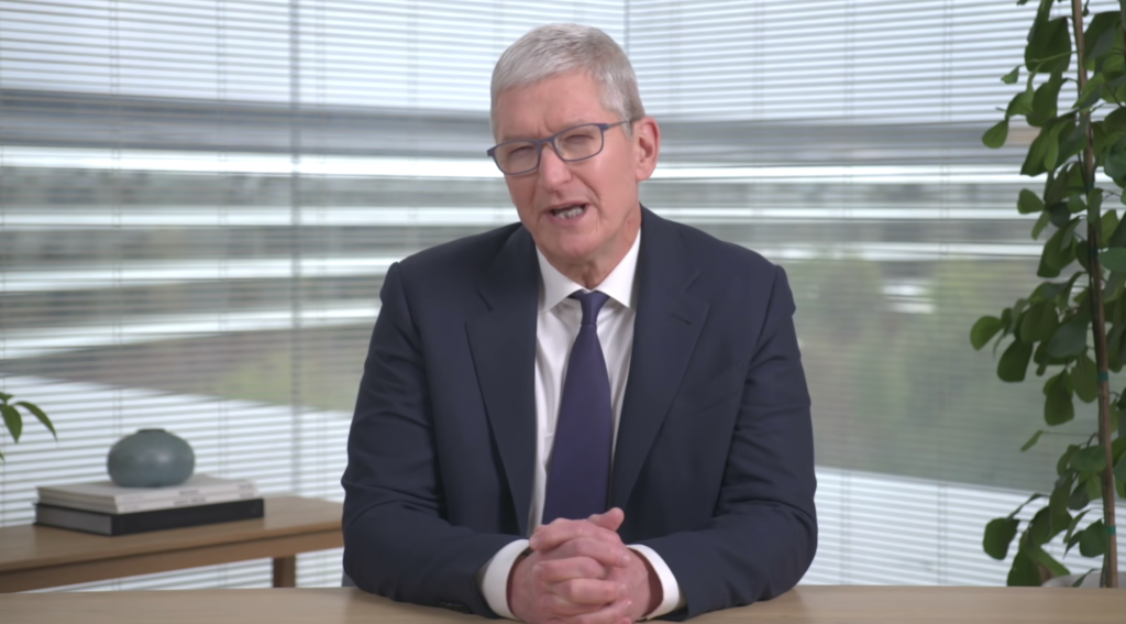 Will Apple's AI Strategy Succeed? A Critical Analysis Will Apple's AI Strategy Succeed? A Critical Analysis