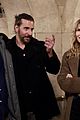 Will Arnett And Bradley Cooper Film Will Arnett And Bradley Cooper Film