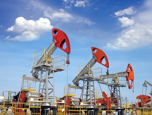 Will Big Oil Increase Production? OPEC+ Meeting In Focus Will Big Oil Increase Production? OPEC+ Meeting In Focus