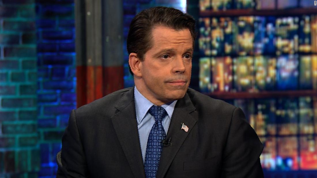 Will Carney Secure CUSMA's Future In Meeting With Trump? Will Carney Secure CUSMA's Future In Meeting With Trump?