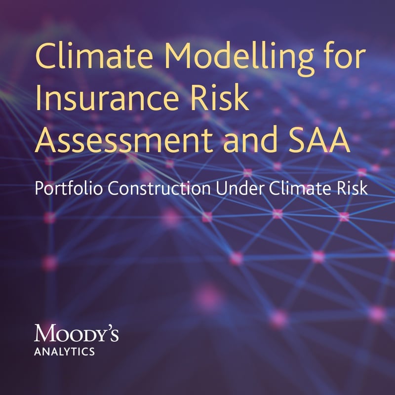 Will Climate Risk Affect Your Ability To Get A Mortgage? Will Climate Risk Affect Your Ability To Get A Mortgage?