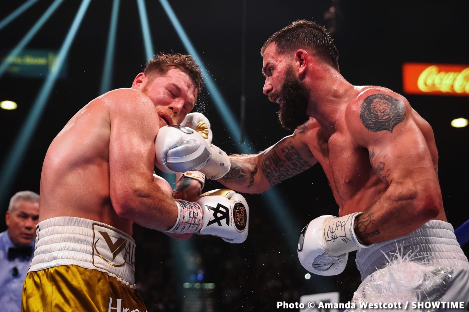 Will Edgar Berlanga Stay? Hearn's Offer: Plant Or Charlo Bout Will Edgar Berlanga Stay? Hearn's Offer: Plant Or Charlo Bout