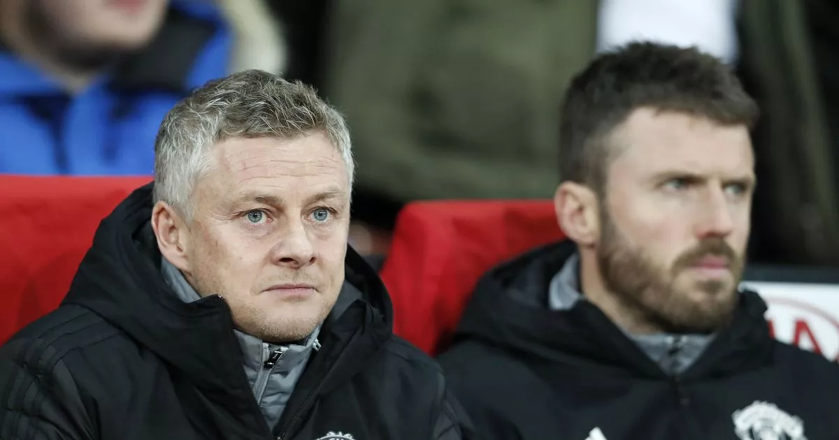 Will England Star's Brother Make An Immediate Impact At Man Utd? Will England Star's Brother Make An Immediate Impact At Man Utd?