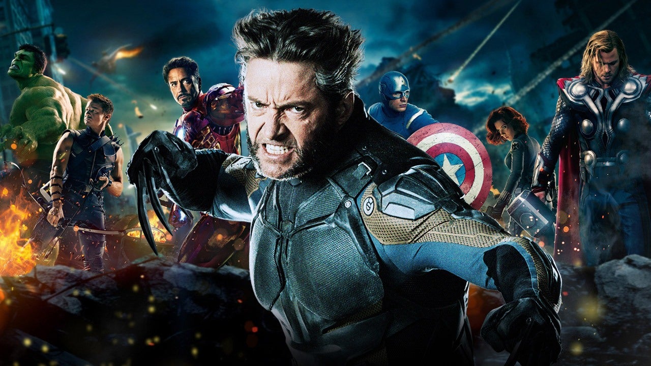 Will Hugh Jackman Join The Avengers: Doomsday? The Big Question Answered Will Hugh Jackman Join The Avengers: Doomsday? The Big Question Answered