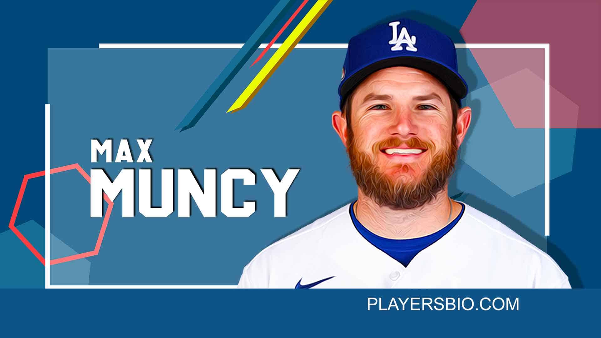 Will Jacob Wilson And Max Muncy Reunite On Opening Day 2025? Will Jacob Wilson And Max Muncy Reunite On Opening Day 2025?