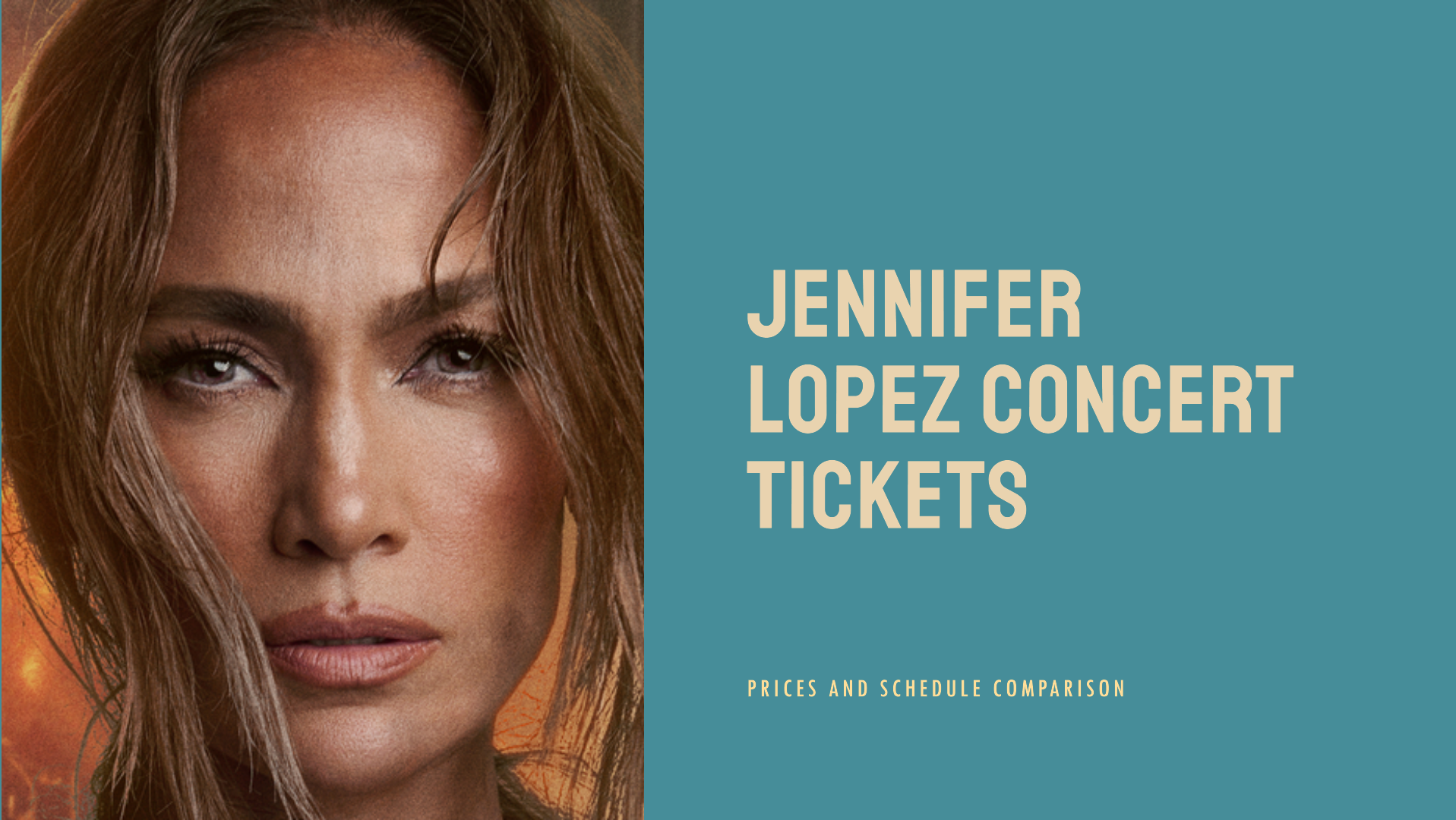 Will Jennifer Lopez Host The 2025 American Music Awards? Will Jennifer Lopez Host The 2025 American Music Awards?