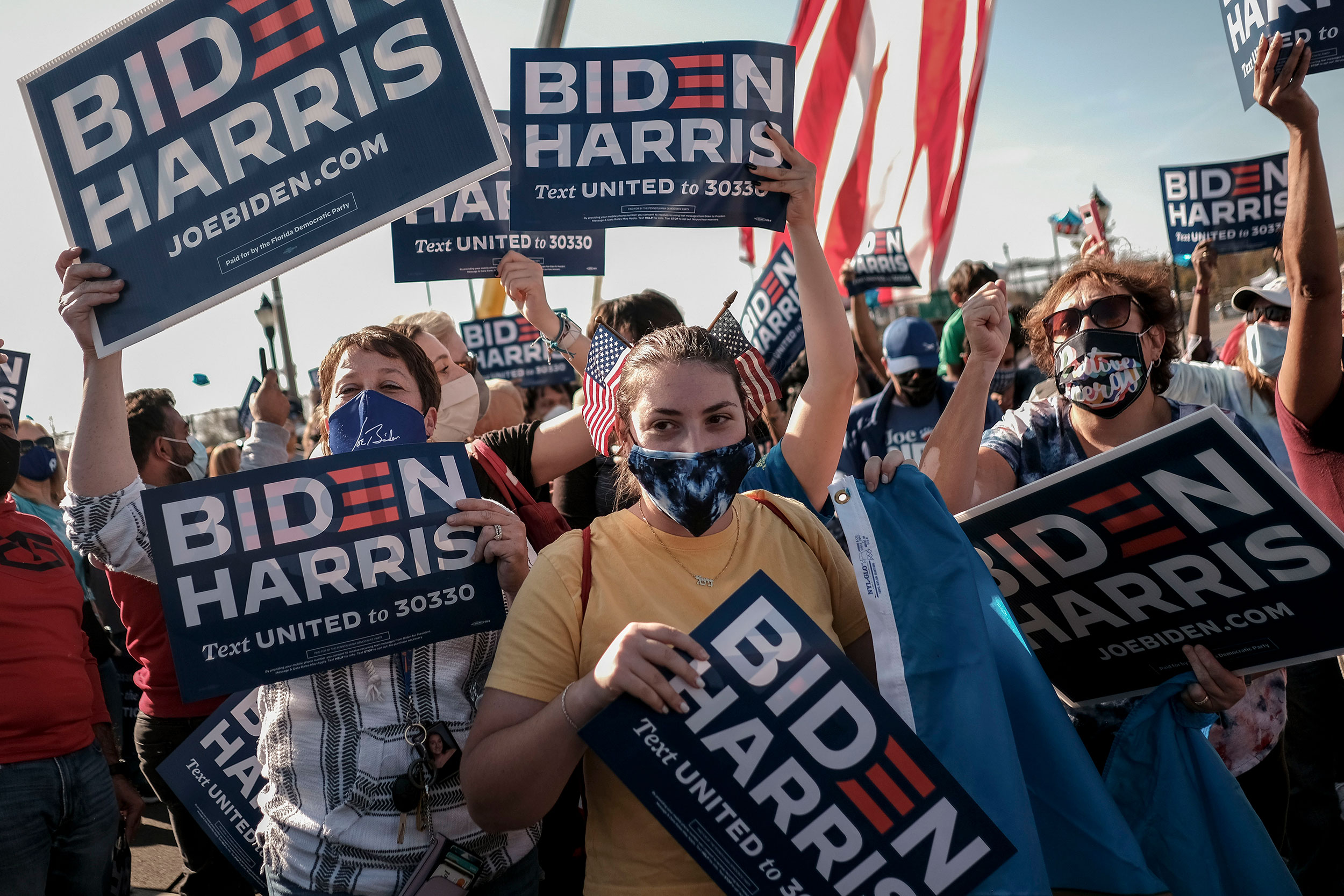 Will Kamala Harris Re-enter Politics? A Look At Her Future Plans Will Kamala Harris Re-enter Politics? A Look At Her Future Plans