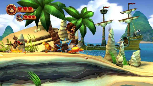 Will PS5 And PS4 Games Be Announced At The March 2025 Nintendo Direct? Will PS5 And PS4 Games Be Announced At The March 2025 Nintendo Direct?