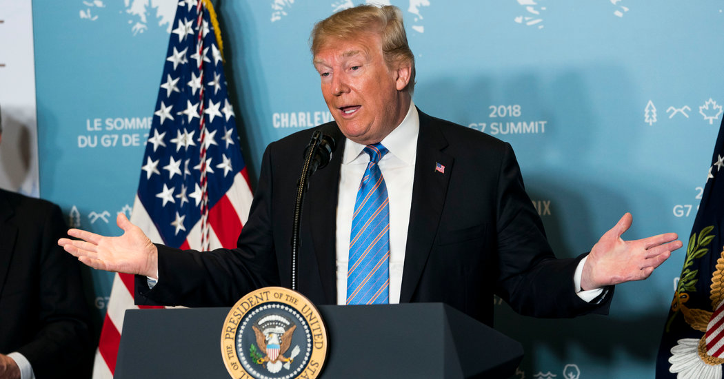 Will Renewed Trump Tariffs Cripple Europe's Trade? Will Renewed Trump Tariffs Cripple Europe's Trade?