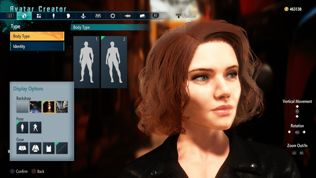 Will Scarlett Johansson Return As Black Widow In The MCU? Will Scarlett Johansson Return As Black Widow In The MCU?