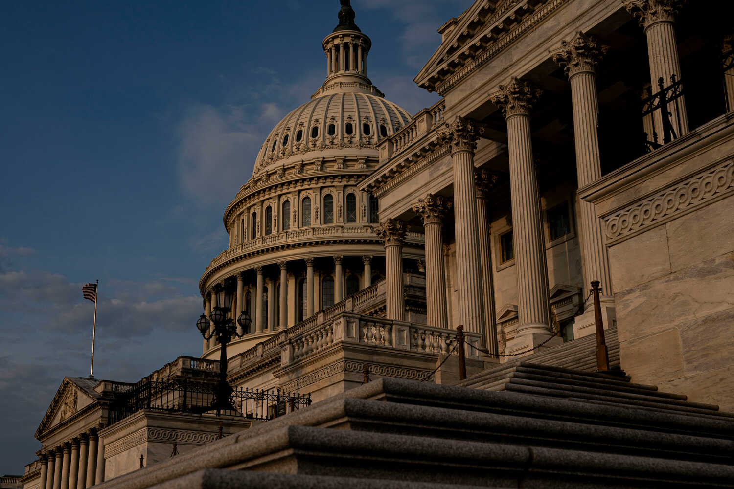 Will Soaring Federal Debt Impact My Mortgage Payments? Will Soaring Federal Debt Impact My Mortgage Payments?