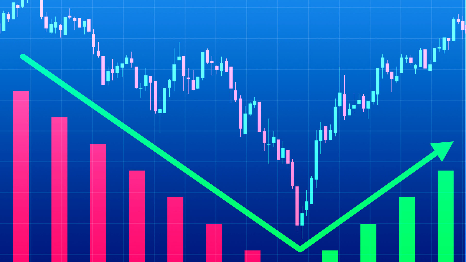Will The Bitcoin Rebound Continue? Market Analysis And Forecasts Will The Bitcoin Rebound Continue? Market Analysis And Forecasts