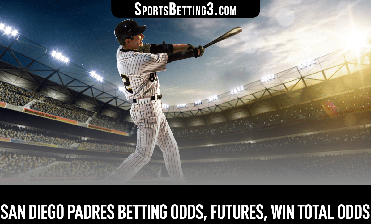 Will The Braves Beat The Padres? Prediction And Betting Odds Will The Braves Beat The Padres? Prediction And Betting Odds