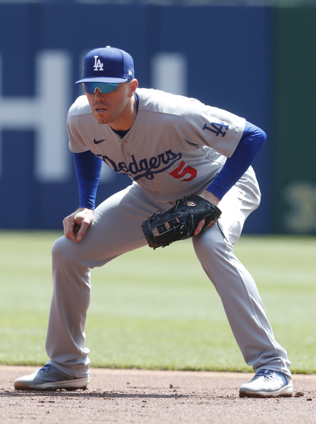 Will The Dodgers Bounce Back? Diamondbacks-Dodgers Series Prediction Will The Dodgers Bounce Back? Diamondbacks-Dodgers Series Prediction