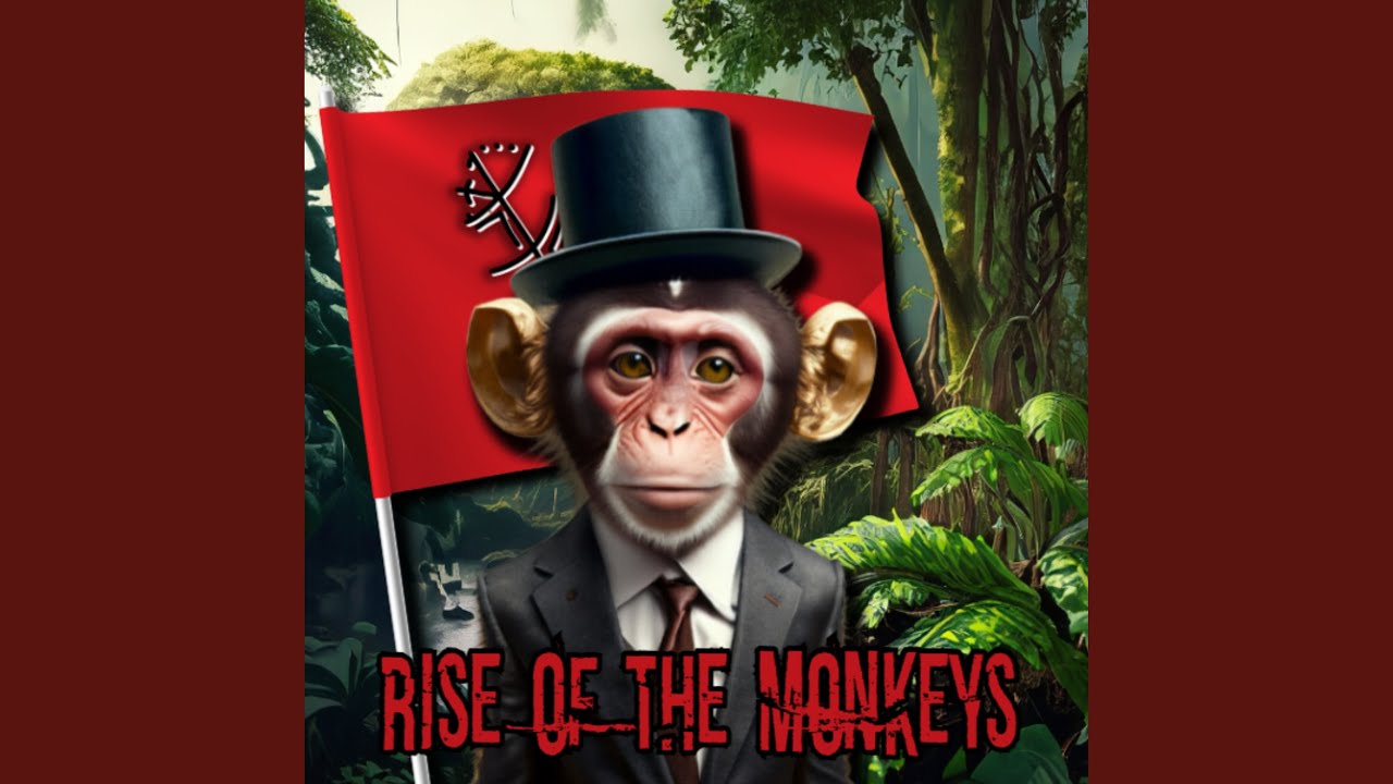 Will The Reboot Succeed? Analyzing The Monkey's Impact On The $666M Horror Franchise Will The Reboot Succeed? Analyzing The Monkey's Impact On The $666M Horror Franchise