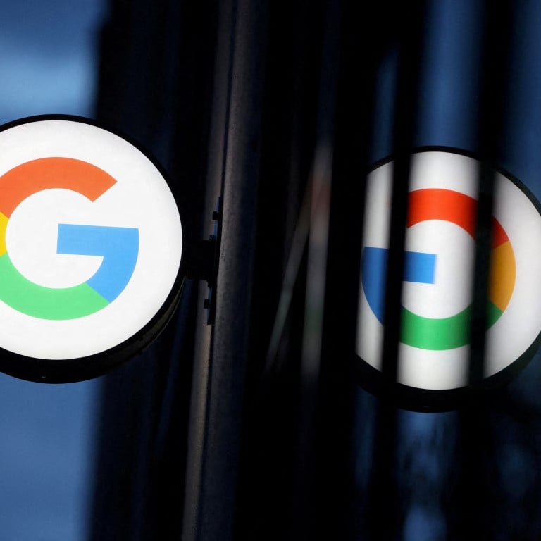 Will The U.S. Force Google To Split Its Advertising Business? A Deep Dive Will The U.S. Force Google To Split Its Advertising Business? A Deep Dive