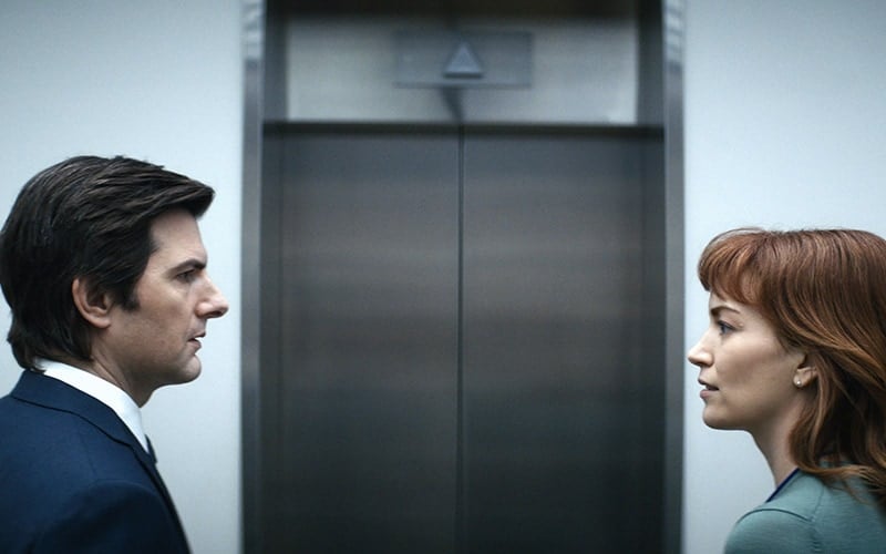 Will There Be A Severance Season 3? Exploring The Possibilities Will There Be A Severance Season 3? Exploring The Possibilities