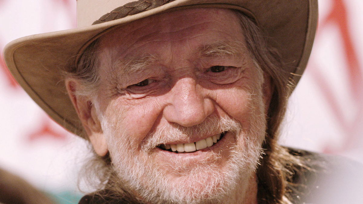 Willie Nelson: Fast Facts And Essential Information Willie Nelson: Fast Facts And Essential Information