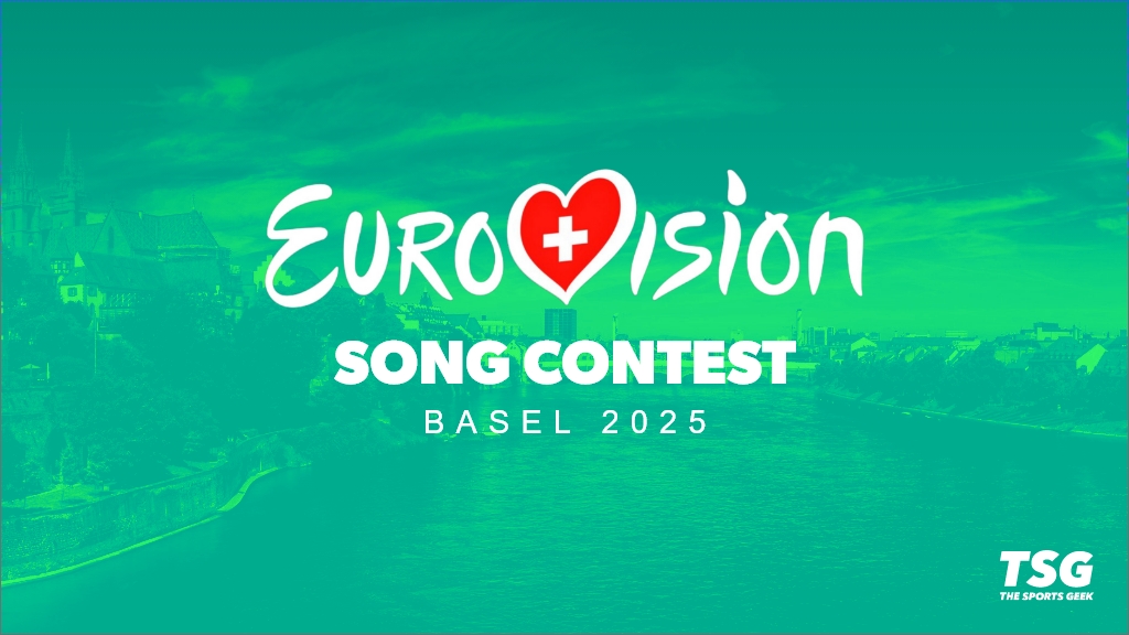 Win Big At Eurovision 2025: Smart Betting Strategies & Predictions Win Big At Eurovision 2025: Smart Betting Strategies & Predictions