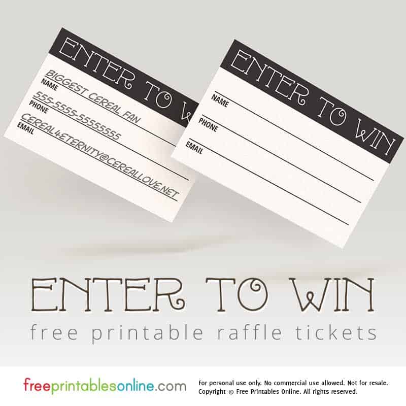 Win Tickets: Tales From The Track Event Win Tickets: Tales From The Track Event